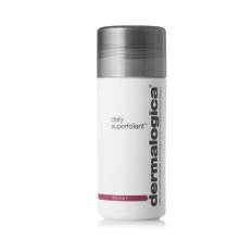 Dermalogica Daily Superfoliant - 13g