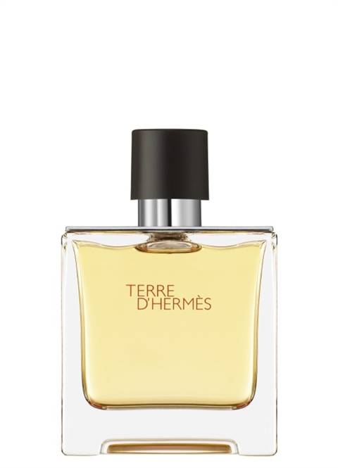 Hermès Terre D'Hermes Parfum 75 ml