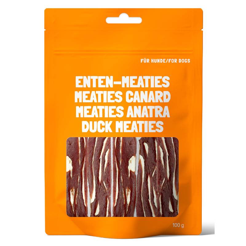 Snack Steak