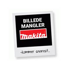 Makita Bælte M/quick Kobling - P-71825