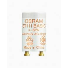 OSRAM Osram ST 111 Longlife 4-65W 4050300854045