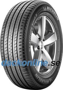 Michelin Latitude Sport 3 ( 235/55 R19 105V XL EV Suitable, VOL )