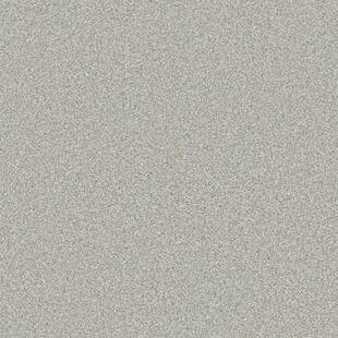Tarkett Traffic vinyl - Camino-White gold