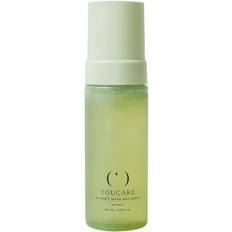 YOUCARE Protect Intimate Wash and Shave 0008 150 ml - Intimvård Från Magasin (150 ml)
