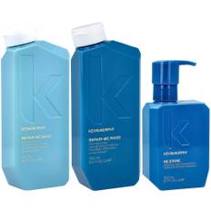 Kevin Murphy Repair Me Wash Trio