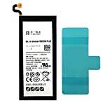 [TY BETTERY] Batteri kompatibel med EB-BG928ABE Samsung Galaxy S6 EDGE PLUS