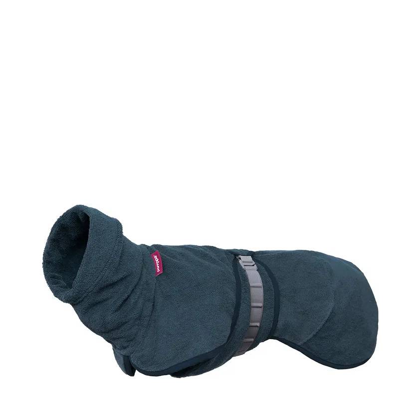 BathPomppa Badrock Midnight - Storlek 80-85