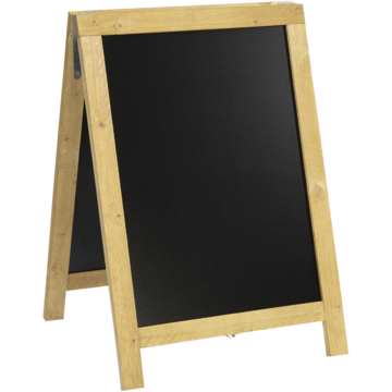Securit Gatupratare Nature 47x68cm