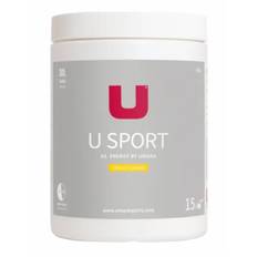 Umara  U Sport 1:0,8 Citron (500g)