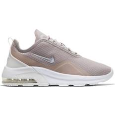 Nike - Air Max Motion 2 - Dame  - 44.5  - Grå