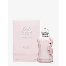 PDM DELINA WOMAN EDP 30 ML