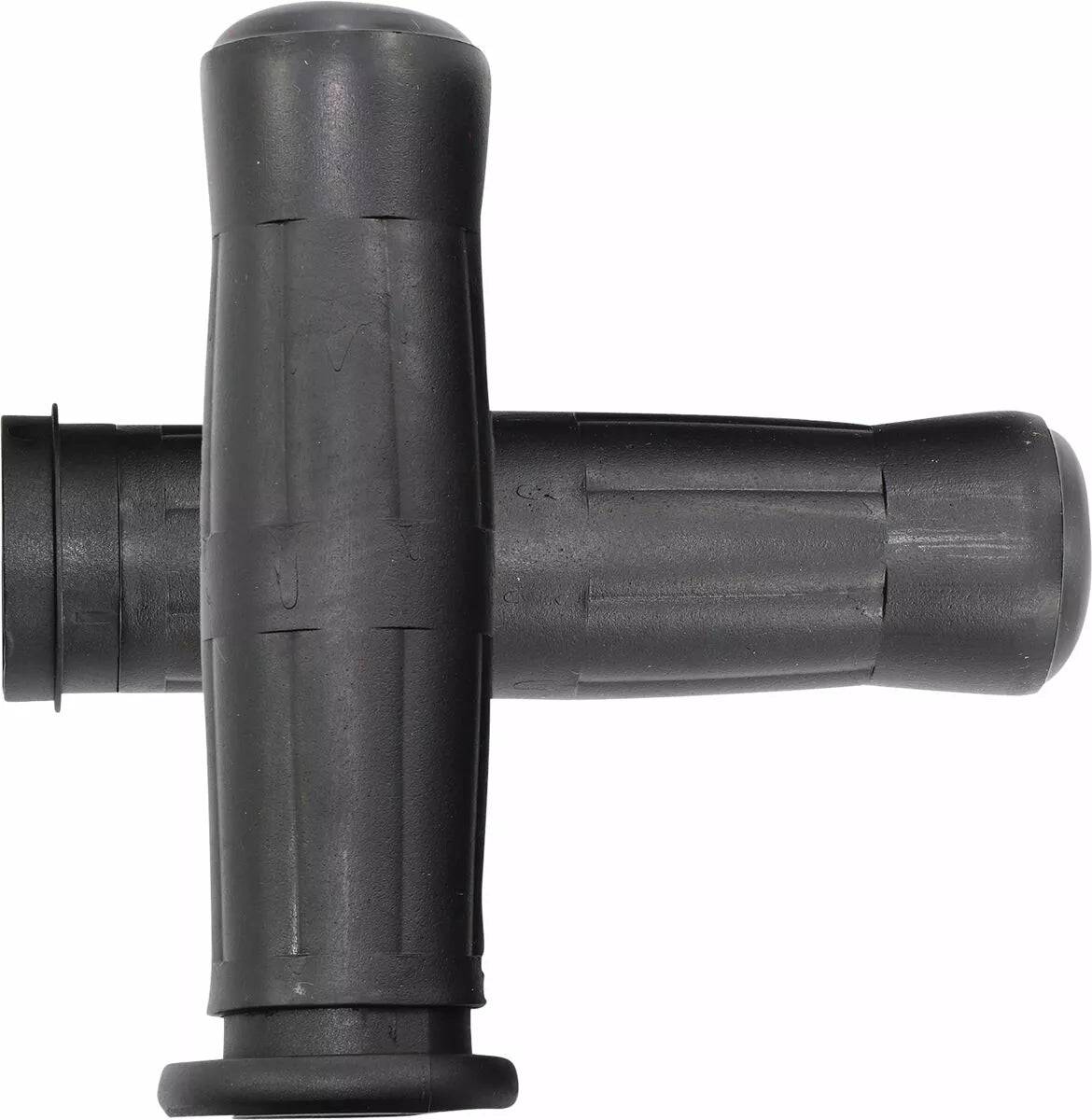 Avon greb greb gamle schl blk tbw gamle-69-blk-flyve