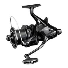 Shimano Big Bait Baitrunner 14000 XTB LC