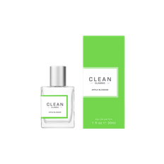 CLEAN - Classic Apple Blossom EdP 30 ml