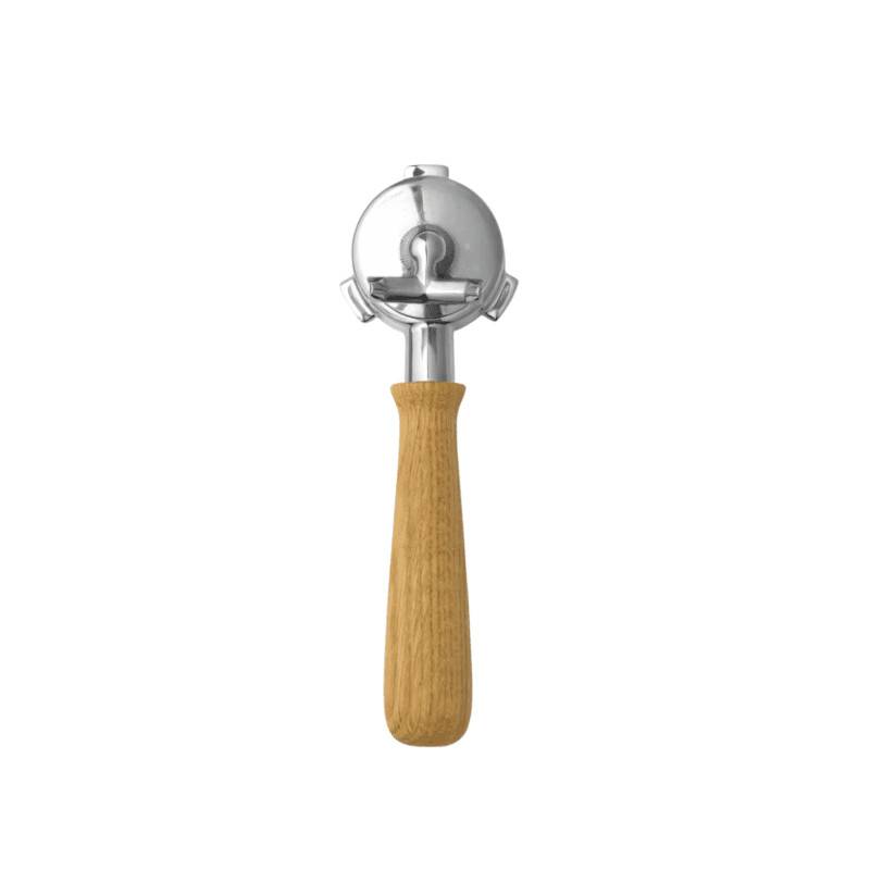 BAARK Portafilter Til Sage 54 mm Eg