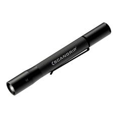 ScanGrip Flash Pen R - Flash Pen R