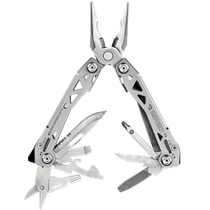 Gerber Suspension NXT Multi Tool