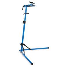 Park Tool PCS-10.3 Deluxe Home Mechanic Repair Stand