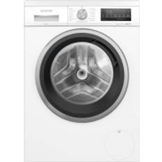 Siemens WU14UT71, iQ500, Waschmaschine, 8 kg, 1400 U/min. EKK: B, mit 5 Jahren Garantie!