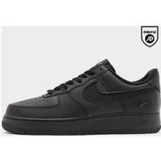 Nike Air Force 1 Low, Black - 45.5