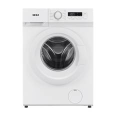 Senz SEWM2A814 tvättmaskin