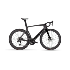 Cervelo S5 Shimano Dura-Ace Di2 - 2023 - 58cm