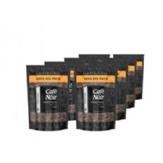Kaffe Café Noir Instant refill 240g - (240 gram pr. pose x 9 poser)