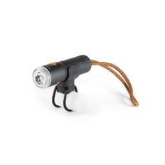 Reelight Lux Forlygte - USB Opladelig - 350 Lumen