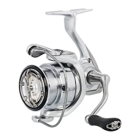 WESTIN W3 SPINNING REEL 2000 FD