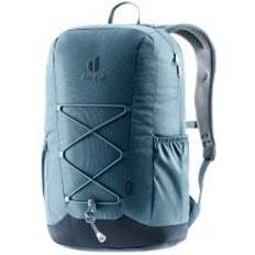 Rygsæk Deuter Gogo (atlantic-ink)