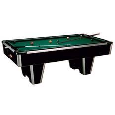 Sardi Hawk poolbillard