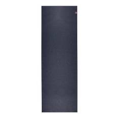 Manduka eKO Superlite Yoga Travel Mat Thick Portable Travel Mat Made of Natural Tree Rubber Catch Grip for High Density Cushioning for Support and