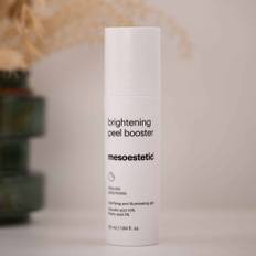 Mesoestetic Brightening Peel Booster 50 ml
