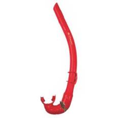 Picasso Fit Fridykning Snorkling