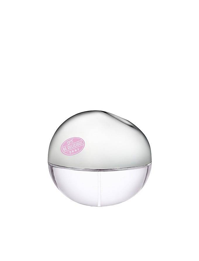 Spara 10% • Köp för 600,- - Be 100% Delicious EdP 30 ml