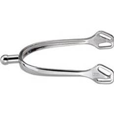 Herman Sprenger Ultra Fit Spore - 2 cm