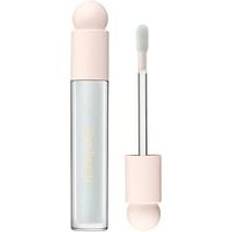 Positive Light Luminizing Lip Gloss - Skimrande läppglans