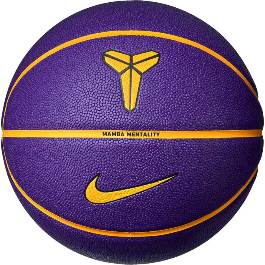 Kobe All Court 8P (7)