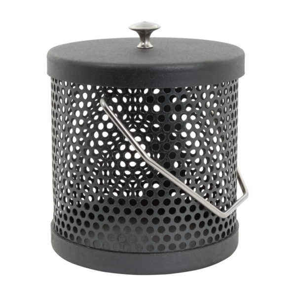 Popcorn Maker