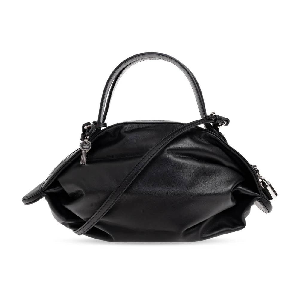 Kenzo Håndtasker - Tasker - Dame - Sort - ONE SIZE -
