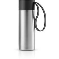 To Go Cup 35cl Svart