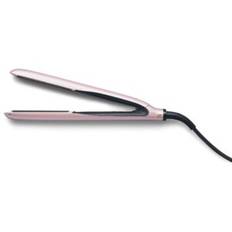 HH Simonsen True Divinity MK2 Straightening Iron Sorbet Blossom Limited edition