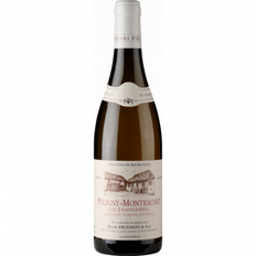 Puligny-Montrachet Les Enseigniers 2022 Henri Prudhon