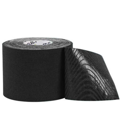 Select Profcare K-Tape, sort