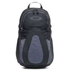 Oakley Seeker Traverse RC Hydra Bag