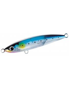 SHIMANO OCEA BETTYU HIRAMASSA FLASH BOOST 190F IWASHI
