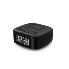 Tar7705 Clock Radio With Dab+