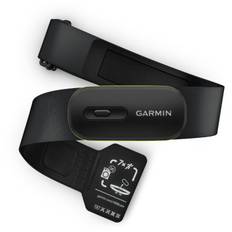 Garmin HRM 600 XS-S Stl. One Size Svart