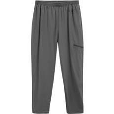 Newline HALO Halo Airborne Pants Mand Raven Sweatpants Str XS - hos Magasin