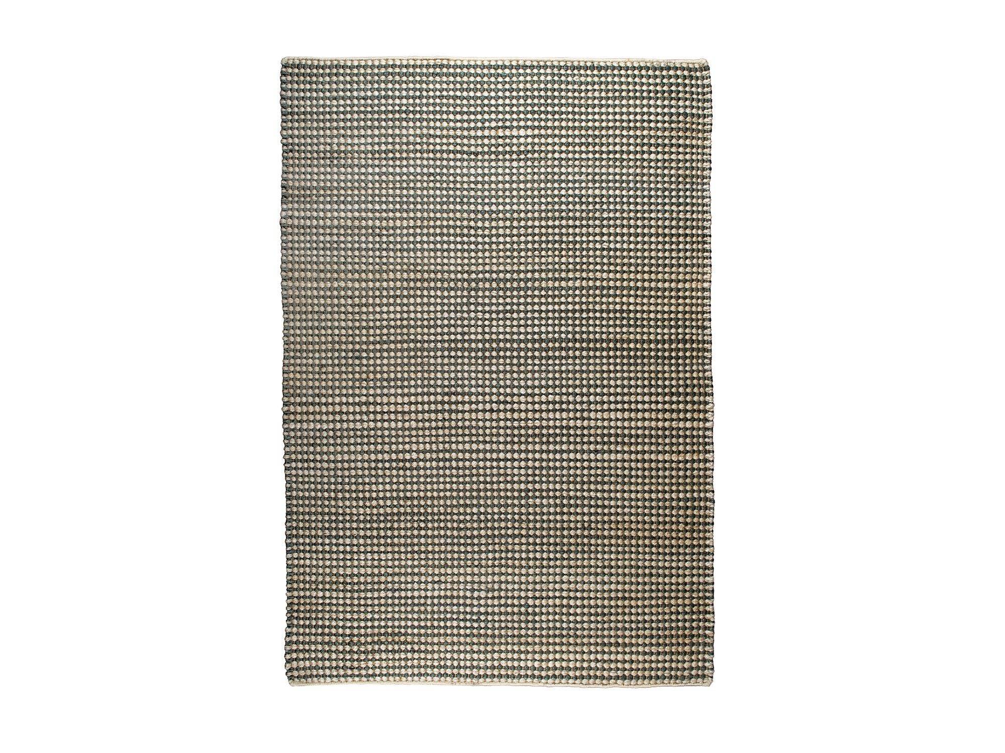 H.C. Tæpper - Palermo tæppe - B200 x L290 cm / 7660-140 - Green